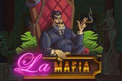 Vegas Casino Online background