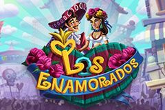 Vegas Casino Online background