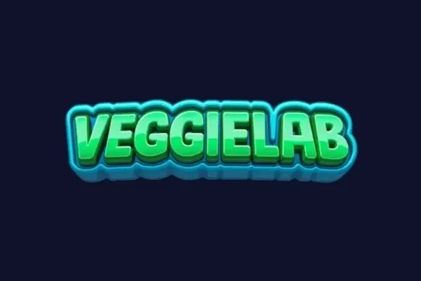 Vegas Casino Online background