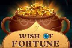 Sloto'Cash Casino background