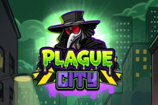 Sloto'Cash Casino background
