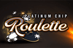 Vegas Casino Online background