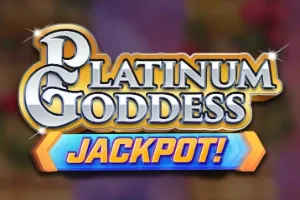 Vegas Casino Online background