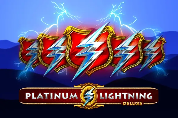 Vegas Casino Online background