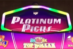 Vegas Casino Online background
