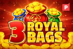 Vegas Casino Online background