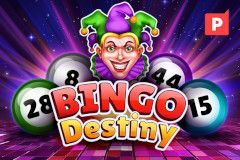 Vegas Casino Online background