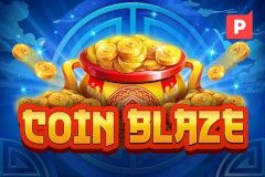 Vegas Casino Online background