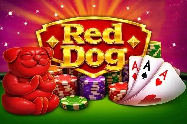 Vegas Casino Online background