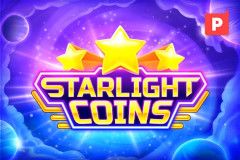 Vegas Casino Online background