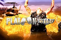 Vegas Casino Online background
