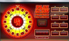 Vegas Casino Online background