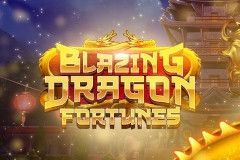 Vegas Casino Online background