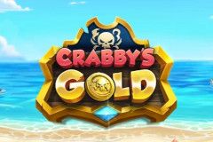 Vegas Casino Online background