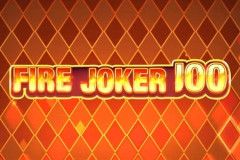 Vegas Casino Online background