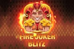 Vegas Casino Online background