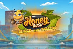 Vegas Casino Online background