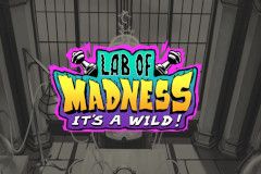 Vegas Casino Online background