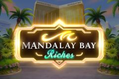Vegas Casino Online background