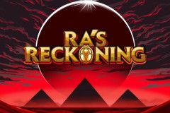 Vegas Casino Online background