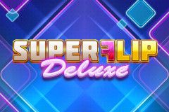 Vegas Casino Online background