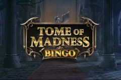 Vegas Casino Online background
