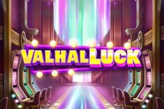 Vegas Casino Online background