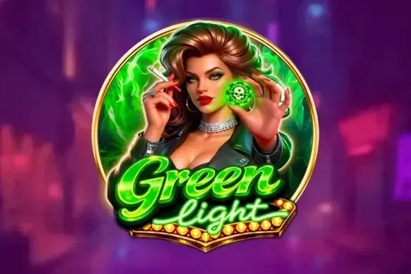 Vegas Casino Online background