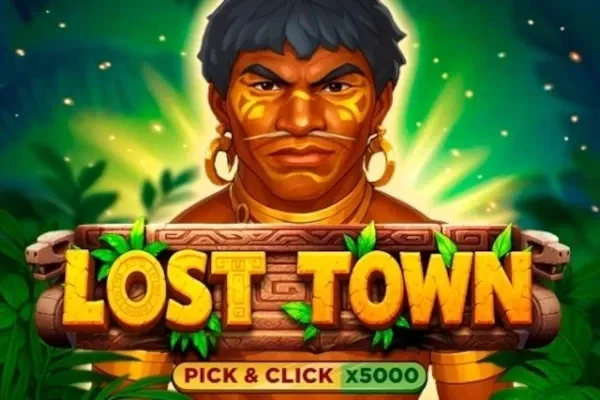 Vegas Casino Online background