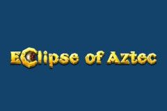 Vegas Casino Online background