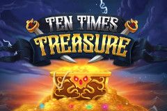Vegas Casino Online background
