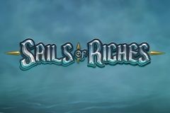Vegas Casino Online background