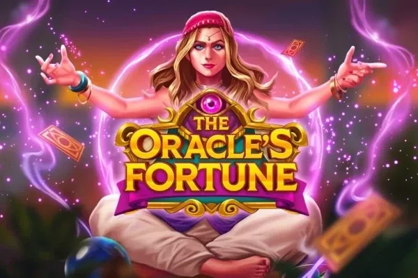 Vegas Casino Online background