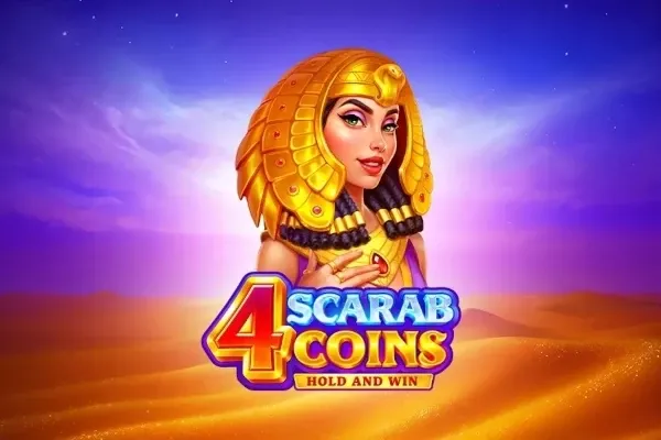 Vegas Casino Online background