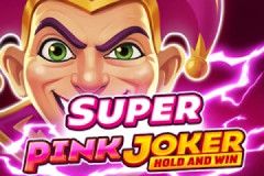 Vegas Casino Online background