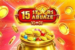 Sloto'Cash Casino background