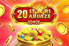 Sloto'Cash Casino background