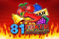 Vegas Casino Online background