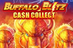Vegas Casino Online background