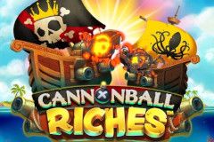 Vegas Casino Online background