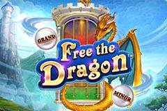 Vegas Casino Online background