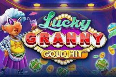 Vegas Casino Online background