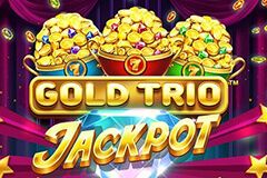 Vegas Casino Online background