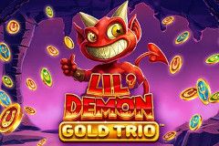 Vegas Casino Online background