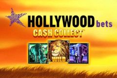 Vegas Casino Online background
