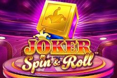 Vegas Casino Online background