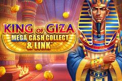Vegas Casino Online background