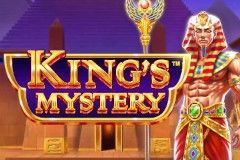 Vegas Casino Online background