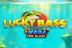 Vegas Casino Online background