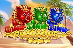 Vegas Casino Online background